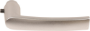 Afbeelding - https-www-ez-catalog-nl-Asset-2e5bfa6353064a30a045006d8c0d71fe-ImageFullSize-1217102-2-jpg